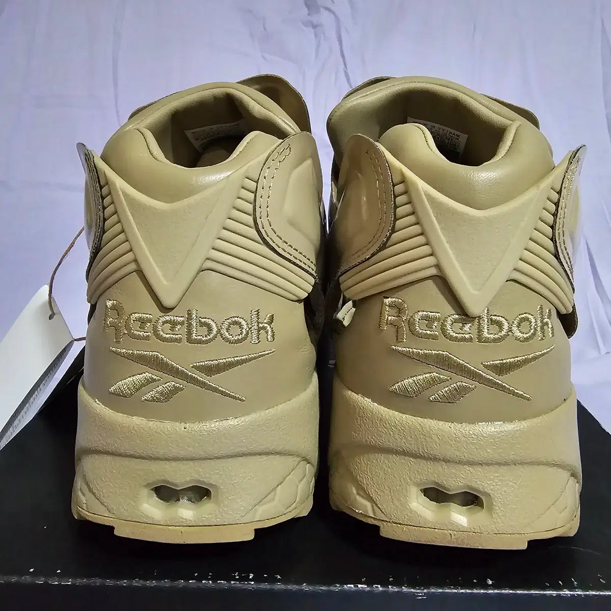 thumbnail-7